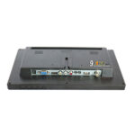 HDMI Monitor , HD VGA Monitor , LED Industrial Monitor Model H1116-1920 จอ LED 11.6 นิ้ว (IPS Panel) ความละเอียด FullHD 1920X1080 PS3 PS4 Xbox360 Display Monitor VGA HDMI Monitor - Image 3